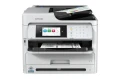Urz. wiel. atr. Epson WorkForce Pro WF-M5899DWF (C11CK76401)
