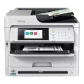 Urz. wiel. atr. Epson WorkForce Pro WF-M5899DWF (C11CK76401)