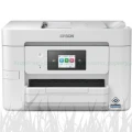 Urz. wiel. atr. Epson WorkForce Pro WF-M4619DWF (C11CK74401) - zapytaj o cenę !!