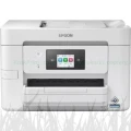 Urz. wiel. atr. Epson WorkForce Pro WF-M4619DWF (C11CK74401) - zapytaj o cenę !!