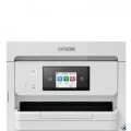 Urz. wiel. atr. Epson WorkForce Pro WF-M4619DWF (C11CK74401) - zapytaj o cenę !!