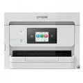Urz. wiel. atr. Epson WorkForce Pro WF-M4619DWF (C11CK74401) - zapytaj o cenę !!