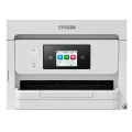 Urz. wiel. atr. Epson WorkForce Pro WF-M4619DWF (C11CK74401) - zapytaj o cenę !!