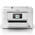 Urz. wiel. atr. Epson WorkForce Pro WF-M4619DWF (C11CK74401) - zapytaj o cenę !!