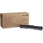 Bęben: Xerox Oryginał 108R01151 Black