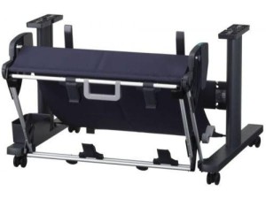 Canon Printer Stand ST-27 IPF650STAND CF1255B023AA For iPF 650/655/670/680/685