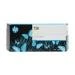 Tusz HP Nr.738 do DesignJet T850 | 300ml (676M8A) Yellow