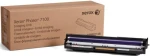 Bęben: Xerox Oryginał 108R01148 Color(CMY)