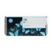 Tusz HP Nr.738 do DesignJet T850 | 300ml (676M6A) Cyan