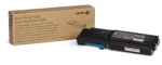 Toner Xerox Phaser 6600,WC6605 | 2000str. (106R02251) Yellow