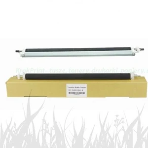 Transfer Roller  Konica-Minolta  do Bizhub 164 184 185 215 235 7718 7719 7721 7723 7818 (A0XXPP6H00 / A0XXPP6H01)