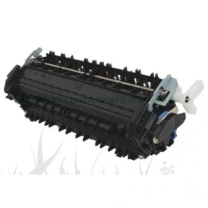 Fuser do Brother  DCP-L6600DW,HL-L6250 (D008AL001 D0096U001)