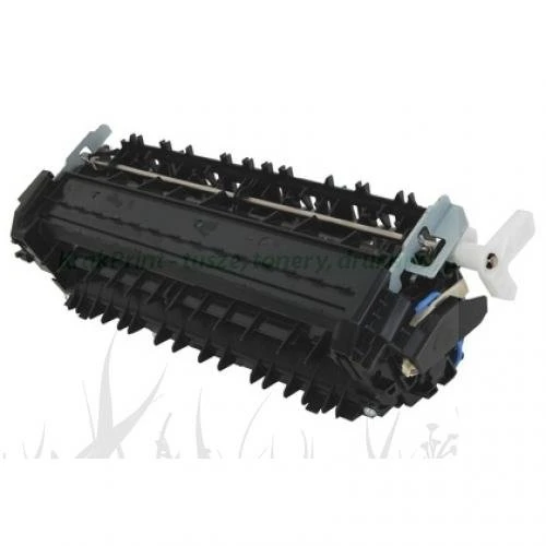 Fuser do Brother  DCP-L6600DW,HL-L6250 (D008AL001 D0096U001)