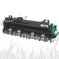 Fuser do Brother  DCP-L6600DW,HL-L6250 (D008AL001 D0096U001)