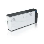 Tusz Zamiennik do HP Nr.981Y do PageWide Color 556dn | 20tys. (L0R16A) Black
