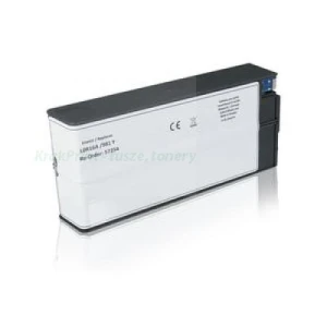Tusz Zamiennik do HP Nr.981Y do PageWide Color 556dn | 20tys. (L0R16A) Black