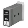 Tusz Canon BCI-1302BK do W2200 | 130ml (CF7719A001AA) Black