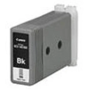 Tusz Canon BCI-1302BK do W2200 | 130ml (CF7719A001AA) Black