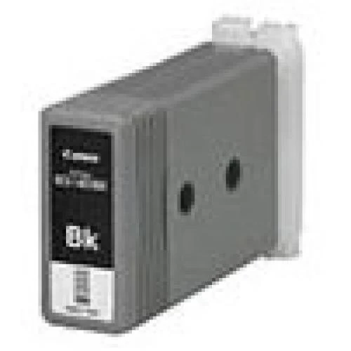 Tusz Canon BCI-1302BK do W2200 | 130ml (CF7719A001AA) Black