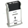 Tusz Canon BCI-1302BK do W2200 | 130ml (CF7719A001AA) Black