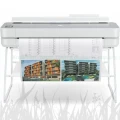 Ploter HP DesignJet Studio Steel 36 (5HB14C)