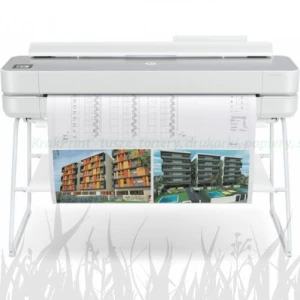Ploter HP DesignJet Studio Steel 36 (5HB14C)