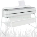 Ploter HP DesignJet Studio Steel 36 (5HB14C)