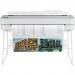 Ploter HP DesignJet Studio Steel 36 (5HB14C)