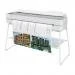 Ploter HP DesignJet Studio Steel 36 (5HB14C)