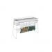 Ploter HP DesignJet Studio Steel 36 (5HB14C)