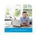 Ploter HP DesignJet Studio Steel 36 (5HB14C)