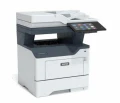 Ploter HP DesignJet Studio Steel 36 (5HB14C)