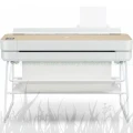 Ploter HP DesignJet Studio 36 (5HB14A)