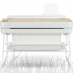 Ploter HP DesignJet Studio 36 (5HB14A)