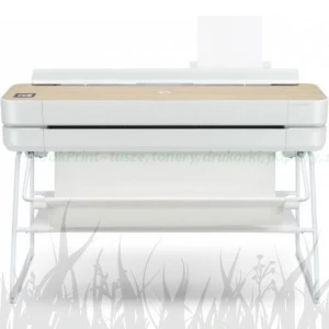 Ploter HP DesignJet Studio 36 (5HB14A)