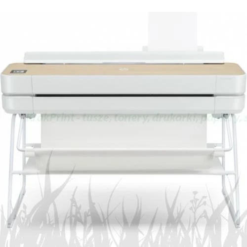 Ploter HP DesignJet Studio 36 (5HB14A)
