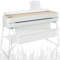Ploter HP DesignJet Studio 36 (5HB14A)