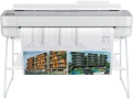 Ploter HP DesignJet Studio 36 (5HB14A)