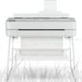 Ploter HP DesignJet Studio Steel 24 (5HB12C)