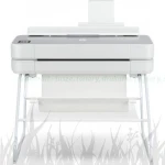 Ploter HP DesignJet Studio Steel 24 (5HB12C)