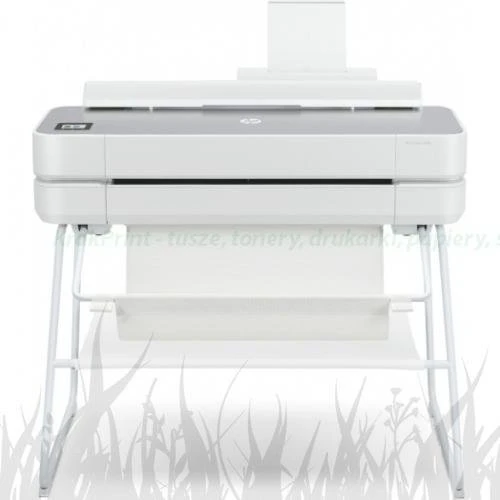 Ploter HP DesignJet Studio Steel 24 (5HB12C)