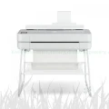 Ploter HP DesignJet Studio Steel 24 (5HB12C)