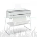 Ploter HP DesignJet Studio Steel 24 (5HB12C)
