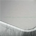 Ploter HP DesignJet Studio Steel 24 (5HB12C)