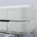 Ploter HP DesignJet Studio Steel 24 (5HB12C)