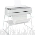 Ploter HP DesignJet Studio Steel 24 (5HB12C)
