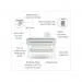 Ploter HP DesignJet Studio Steel 24 (5HB12C)