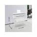Ploter HP DesignJet Studio Steel 24 (5HB12C)