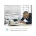 Ploter HP DesignJet Studio Steel 24 (5HB12C)