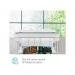 Ploter HP DesignJet Studio Steel 24 (5HB12C)